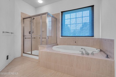 SPACIOUS OAKMONT MODEL, LOCATED IN PREMIER 55+ RENAISSANCE AT on Renaissance Country Club in New Jersey - for sale on GolfHomes.com, golf home, golf lot