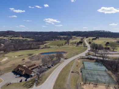 Whether you are looking for a short term rental investment on Eagle Ridge Inn and Resort in Illinois - for sale on GolfHomes.com, golf home, golf lot
