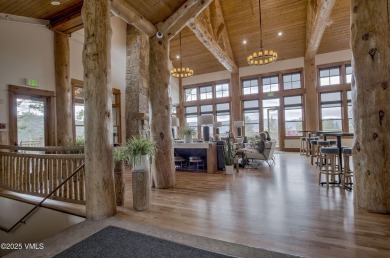 129 Bermuda Drive is a 4927 sqft,
4 bedroom, 5 bathroom home on Club At Cordillera Mountain Course in Colorado - for sale on GolfHomes.com, golf home, golf lot