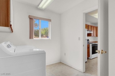 Welcome to your dream retreat -- Priced to SELL ** single-story on Highland Falls Golf Club in Nevada - for sale on GolfHomes.com, golf home, golf lot