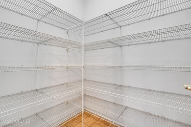 SPACIOUS OAKMONT MODEL, LOCATED IN PREMIER 55+ RENAISSANCE AT on Renaissance Country Club in New Jersey - for sale on GolfHomes.com, golf home, golf lot