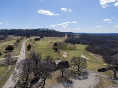 Whether you are looking for a short term rental investment on Eagle Ridge Inn and Resort in Illinois - for sale on GolfHomes.com, golf home, golf lot