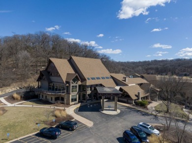 Whether you are looking for a short term rental investment on Eagle Ridge Inn and Resort in Illinois - for sale on GolfHomes.com, golf home, golf lot