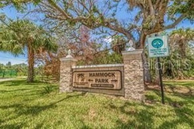 Exceptional Location! A Rare Opportunity in the Heart of on The Dunedin Country Club in Florida - for sale on GolfHomes.com, golf home, golf lot