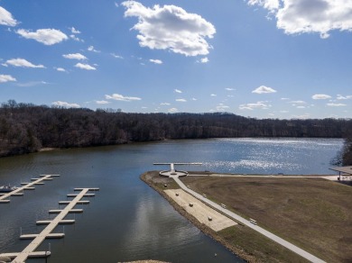 Whether you are looking for a short term rental investment on Eagle Ridge Inn and Resort in Illinois - for sale on GolfHomes.com, golf home, golf lot
