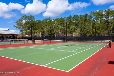 Built within the prestigious, gated Cimarrone Golf & Country on Cimarrone Golf and Country Club in Florida - for sale on GolfHomes.com, golf home, golf lot