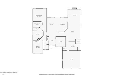 SPACIOUS OAKMONT MODEL, LOCATED IN PREMIER 55+ RENAISSANCE AT on Renaissance Country Club in New Jersey - for sale on GolfHomes.com, golf home, golf lot