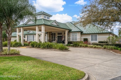 Built within the prestigious, gated Cimarrone Golf & Country on Cimarrone Golf and Country Club in Florida - for sale on GolfHomes.com, golf home, golf lot