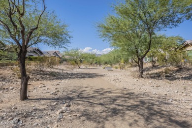Premier 55+ community of Victory at Verrado 3 bed/2 bath home! on Verrado Golf Club - Victory in Arizona - for sale on GolfHomes.com, golf home, golf lot