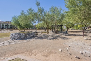 Premier 55+ community of Victory at Verrado 3 bed/2 bath home! on Verrado Golf Club - Victory in Arizona - for sale on GolfHomes.com, golf home, golf lot