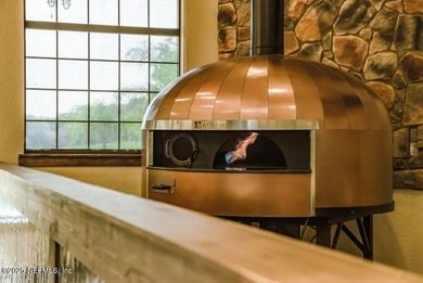 Built within the prestigious, gated Cimarrone Golf & Country on Cimarrone Golf and Country Club in Florida - for sale on GolfHomes.com, golf home, golf lot