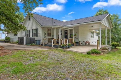 Welcome to 1219 Pebblebrook Road, Woodbury, GA! This beautifully on Pebblebrook Golf Club in Georgia - for sale on GolfHomes.com, golf home, golf lot