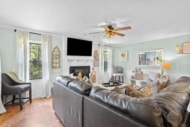 Welcome to 1219 Pebblebrook Road, Woodbury, GA! This beautifully on Pebblebrook Golf Club in Georgia - for sale on GolfHomes.com, golf home, golf lot