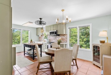 Welcome to 1219 Pebblebrook Road, Woodbury, GA! This beautifully on Pebblebrook Golf Club in Georgia - for sale on GolfHomes.com, golf home, golf lot