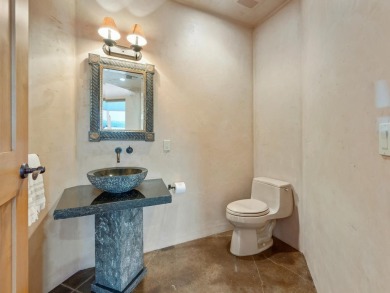 Discover the perfect blend of luxury and outdoor living at this on The Golf Club At Redlands Mesa in Colorado - for sale on GolfHomes.com, golf home, golf lot