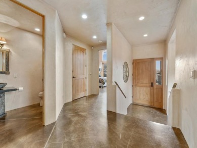 Discover the perfect blend of luxury and outdoor living at this on The Golf Club At Redlands Mesa in Colorado - for sale on GolfHomes.com, golf home, golf lot