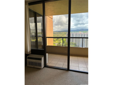 Secure, Gated, Very Desirable Resort Style beautifully on Honolulu Country Club in Hawaii - for sale on GolfHomes.com, golf home, golf lot