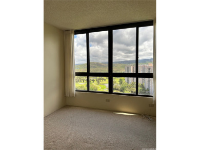 Secure, Gated, Very Desirable Resort Style beautifully on Honolulu Country Club in Hawaii - for sale on GolfHomes.com, golf home, golf lot