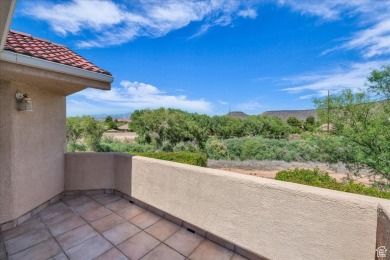 *Seller offering $6,000 towards concessions/carpet allowance** on Sunbrook Golf Course in Utah - for sale on GolfHomes.com, golf home, golf lot