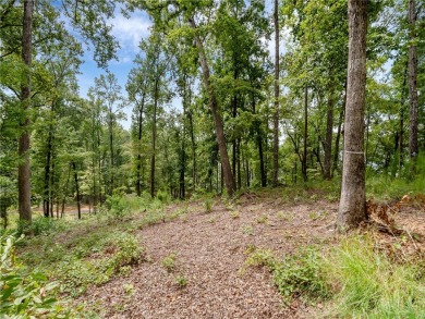 Situated in the Landing section of The Cliffs at Keowee Springs on The Cliffs At Keowee Springs in South Carolina - for sale on GolfHomes.com, golf home, golf lot
