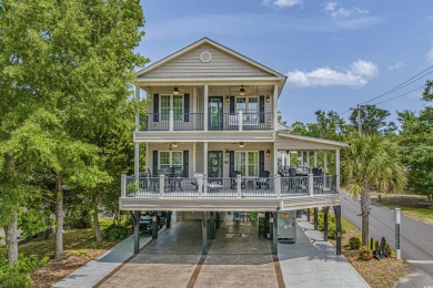Discover the perfect balance of luxury, convenience, and comfort on Prestwick Country Club in South Carolina - for sale on GolfHomes.com, golf home, golf lot