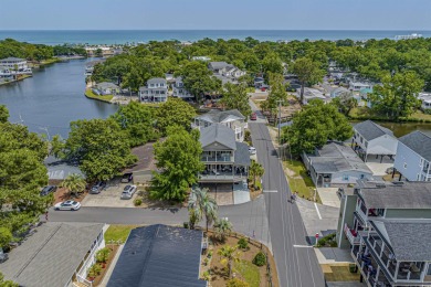Discover the perfect balance of luxury, convenience, and comfort on Prestwick Country Club in South Carolina - for sale on GolfHomes.com, golf home, golf lot
