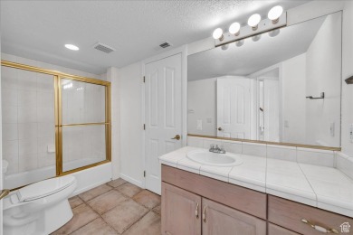 *Seller offering $6,000 towards concessions/carpet allowance** on Sunbrook Golf Course in Utah - for sale on GolfHomes.com, golf home, golf lot