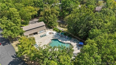 HIGHLY MOTIVATED SELLER OFFERING AN EXCELLENT INVESTMENT on The Oaks Golf Course in Missouri - for sale on GolfHomes.com, golf home, golf lot