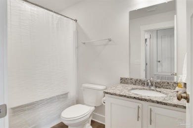 SERENITY AWAITS! FULLY FURNISHED LUXURY HOME ON A PREMIUM NATURE on Lost Key Golf Club in Florida - for sale on GolfHomes.com, golf home, golf lot