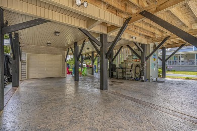 Discover the perfect balance of luxury, convenience, and comfort on Prestwick Country Club in South Carolina - for sale on GolfHomes.com, golf home, golf lot