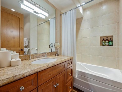 Discover the perfect blend of luxury and outdoor living at this on The Golf Club At Redlands Mesa in Colorado - for sale on GolfHomes.com, golf home, golf lot