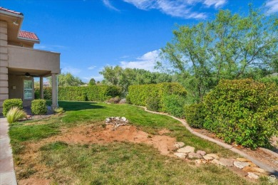 *Seller offering $6,000 towards concessions/carpet allowance** on Sunbrook Golf Course in Utah - for sale on GolfHomes.com, golf home, golf lot