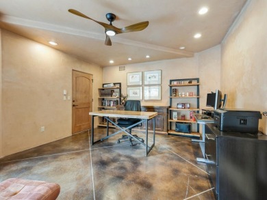 Discover the perfect blend of luxury and outdoor living at this on The Golf Club At Redlands Mesa in Colorado - for sale on GolfHomes.com, golf home, golf lot