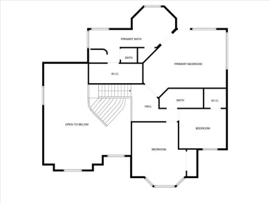 *Seller offering $6,000 towards concessions/carpet allowance** on Sunbrook Golf Course in Utah - for sale on GolfHomes.com, golf home, golf lot