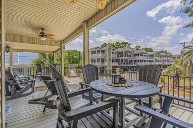 Discover the perfect balance of luxury, convenience, and comfort on Prestwick Country Club in South Carolina - for sale on GolfHomes.com, golf home, golf lot