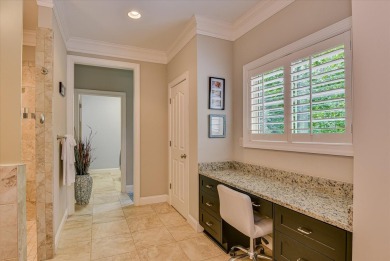 Embrace the ultimate lakefront lifestyle in this exquisite on Monticello Golf Club At Savannah Lakes in South Carolina - for sale on GolfHomes.com, golf home, golf lot