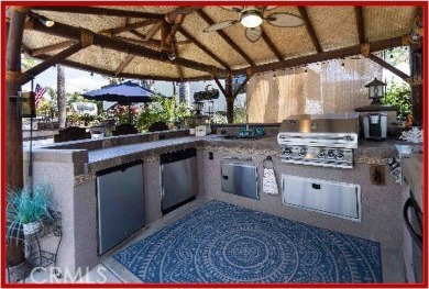 Welcome to Rancho California RV & Golf Resort *Site 479* on  in California - for sale on GolfHomes.com, golf home, golf lot