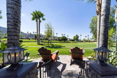 Welcome to Rancho California RV & Golf Resort *Site 479* on Rancho California RV Resort in California - for sale on GolfHomes.com, golf home, golf lot