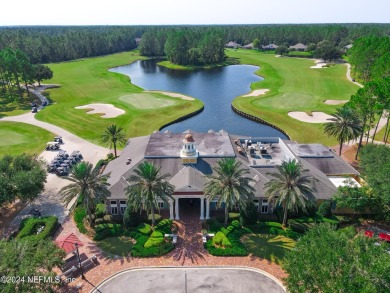 Welcome to your dream home in the highly sought-after Eagle on Eagle Landing Golf Club in Florida - for sale on GolfHomes.com, golf home, golf lot