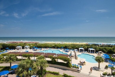 At 2,196 heated sqft, the two story Cooper home located on lot on The Dunes Golf and Beach Club in South Carolina - for sale on GolfHomes.com, golf home, golf lot