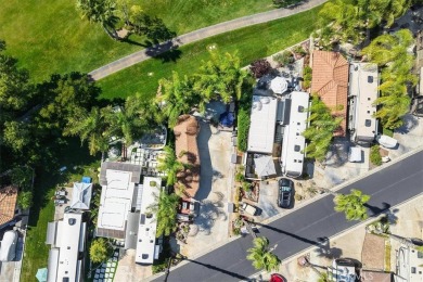 Welcome to Rancho California RV & Golf Resort *Site 479* on Rancho California RV Resort in California - for sale on GolfHomes.com, golf home, golf lot