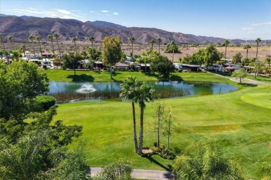 Welcome to Rancho California RV & Golf Resort *Site 479* on Rancho California RV Resort in California - for sale on GolfHomes.com, golf home, golf lot