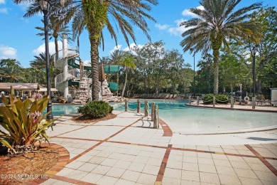 Welcome to your dream home in the highly sought-after Eagle on Eagle Landing Golf Club in Florida - for sale on GolfHomes.com, golf home, golf lot