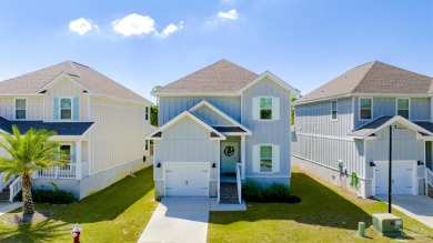 SERENITY AWAITS! FULLY FURNISHED LUXURY HOME ON A PREMIUM NATURE on Lost Key Golf Club in Florida - for sale on GolfHomes.com, golf home, golf lot