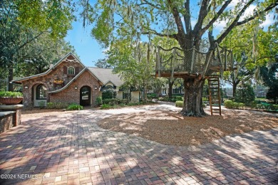 Welcome to your dream home in the highly sought-after Eagle on Eagle Landing Golf Club in Florida - for sale on GolfHomes.com, golf home, golf lot