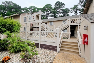Welcome to the community of Shorewood, centrally located to all on Dragons Liar Golf Course in South Carolina - for sale on GolfHomes.com, golf home, golf lot