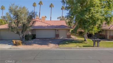 Chaparral Country Club epitomizes resort-style living and offers on Chaparral Country Club in California - for sale on GolfHomes.com, golf home, golf lot