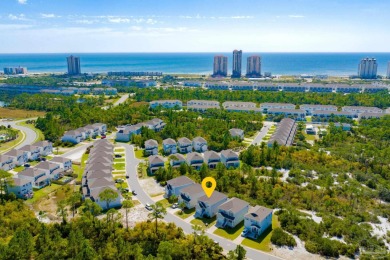 SERENITY AWAITS! FULLY FURNISHED LUXURY HOME ON A PREMIUM NATURE on Lost Key Golf Club in Florida - for sale on GolfHomes.com, golf home, golf lot