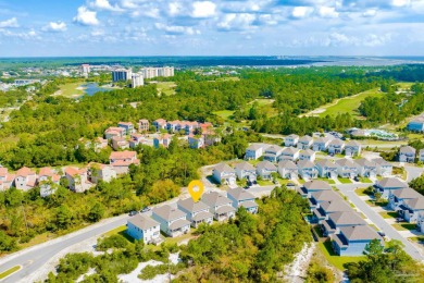 SERENITY AWAITS! FULLY FURNISHED LUXURY HOME ON A PREMIUM NATURE on Lost Key Golf Club in Florida - for sale on GolfHomes.com, golf home, golf lot