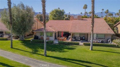 Chaparral Country Club epitomizes resort-style living and offers on Chaparral Country Club in California - for sale on GolfHomes.com, golf home, golf lot